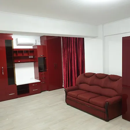 Apartment Porto Delmar