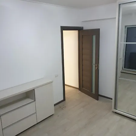 Apartment Porto Delmar
